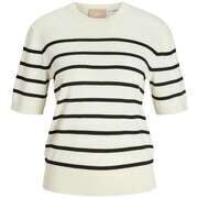 Pull JJXX 192983VTPE26