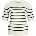 Pull JJXX 192983VTPE26