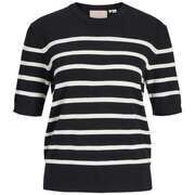 Pull JJXX 192984VTPE26