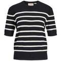Pull JJXX 192984VTPE26