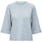 Pull Only 193537VTPE26