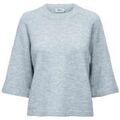 Pull Only 193537VTPE26