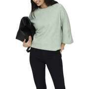 Pull Only 193538VTPE26