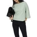 Pull Only 193538VTPE26