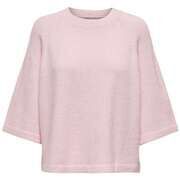 Pull Only 193539VTPE26