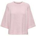 Pull Only 193539VTPE26