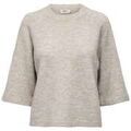Pull Only 193540VTPE26