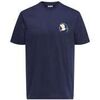 T-shirt Only & Sons 193762VTPE26