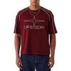T-shirt Project X Paris 193844VTPE26