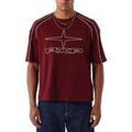 T-shirt Project X Paris 193844VTPE26 Grenoble