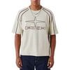 T-shirt Project X Paris 193845VTPE26