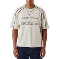 T-shirt Project X Paris 193845VTPE26 Grenoble