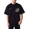 T-shirt Project X Paris 193850VTPE26
