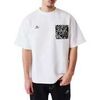 T-shirt Project X Paris 193851VTPE26