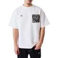 T-shirt Project X Paris 193851VTPE26 Grenoble