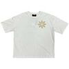 T-shirt Project X Paris 193858VTPE26