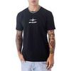 T-shirt Project X Paris 193864VTPE26