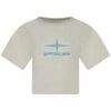 T-shirt Project X Paris 193871VTPE26