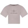 T-shirt Project X Paris 193872VTPE26