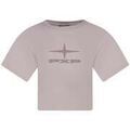 T-shirt Project X Paris 193872VTPE26 Grenoble