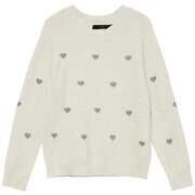 Pull Vero Moda 194589VTPE26