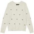 Pull Vero Moda 194589VTPE26