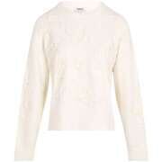Pull Morgan 195018VTPE26