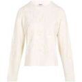 Pull Morgan 195018VTPE26