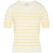 Pull Morgan 195023VTPE26