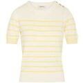 Pull Morgan 195023VTPE26