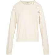 Pull Morgan 195031VTPE26