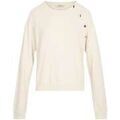Pull Morgan 195031VTPE26