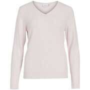 Pull Vila 195387VTPE26