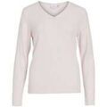 Pull Vila 195387VTPE26