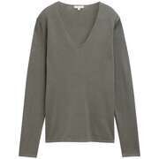 Pull Tom Tailor 195998VTPE26