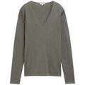 Pull Tom Tailor 195998VTPE26