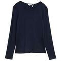 Pull Tom Tailor 196010VTPE26
