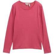 Pull Tom Tailor 196011VTPE26