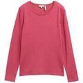Pull Tom Tailor 196011VTPE26