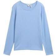Pull Tom Tailor 196012VTPE26