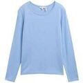 Pull Tom Tailor 196012VTPE26