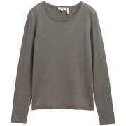 Pull Tom Tailor 196013VTPE26