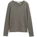 Pull Tom Tailor 196013VTPE26