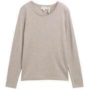 Pull Tom Tailor 196014VTPE26