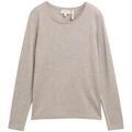 Pull Tom Tailor 196014VTPE26