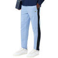 Jogging Lacoste Homme TAPERED FIT Grenoble