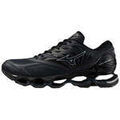 Baskets basses Mizuno Homme S.L WAVE PROPHECY LS
