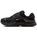 Baskets basses Nike W V5 RNR Grenoble