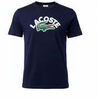 T-shirt enfant Lacoste Junior