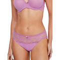 Culottes & autres bas
sur Grenoble : Culottes & slips Selmark Culotte MANUELA Violet